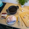 Peklosól s biljem "Pekla" - 70 g - 6 