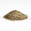 Peklosól s biljem "Pekla" - 70 g - 3 