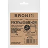 Pektin za džemove - citrusni amidirani za želiranje, 20 g - 3 