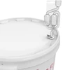 Plastična fermentacijska cijev MAXI-v2 - 4 