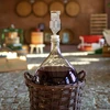 Plastična fermentacijska cijev MAXI-v2 - 7 
