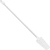 Plastična miješalica 48 cm - 10 