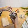 Plastične vrećice za šunkovar 3,0 kg - 20 kom. - 4 