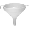 Plastični lijevak fi 10 cm - 11 