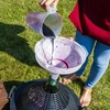 Plastični lijevak fi 30cm - 4 