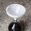 Plastični lijevak fi 30cm - 6 