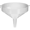 Plastični lijevak fi 35 cm - 2 