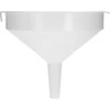 Plastični lijevak fi 35 cm - 2 