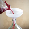 Plastični lijevak fi 35 cm - 6 