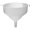Plastični lijevak fi20cm - 6 