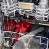 Plastični lijevak Kvadratura Kruga, fi 52-85 mm - 10 