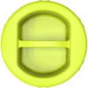 Plastični poklopac fi100 TO - 4 