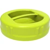 Plastični poklopac fi100 TO - 2 