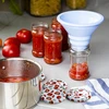 Poklopac fi 66/4 s rajčicama - rasuti - 6 