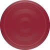 Poklopac fi 66 bordo - 10 kom.  - 1 