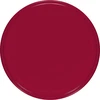 Poklopac fi82/6 bordo - 1000 kom. - 3 