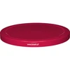 Poklopac fi82/6 bordo - 750 kom. - 2 