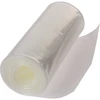 Poliamidni omot za kobasice 8m-fi73mm, 100°C - 5 