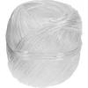 Polipropilenska špaga 1 mm/65 m/50 g  - 1 