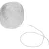 Polipropilenska špaga 1 mm/65 m/50 g - 3 