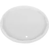 Posuda za fermentaciju 30 L s poklopcem - 11 