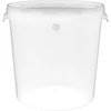 Posuda za fermentaciju 30 L s poklopcem - 2 