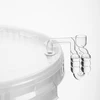 Posuda za fermentaciju 30 L s poklopcem - 7 