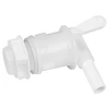 Posuda za fermentaciju 30 L s poklopcem i pipom - 3 