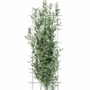 Potpora za biljke - rešetka (150cm x 60cm) 3 komada - 3 