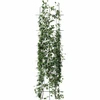 Potpora za biljke - vrtna rešetka 150 x 45cm - 3 