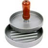 Presa za hamburgere - aluminijska, promjer 12 cm  - 1 