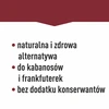 Prirodna ovčja crijeva - kalibar 18/20mm, 15m - 10 
