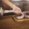 Prirodna svinjska crijeva 28/30, 15m - 7 