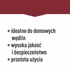 Prirodna svinjska crijeva - kalibar 28/30mm, 15m - 10 