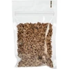 Prirodne hrastove pahuljice za aromatizaciju alkohola (viski, bijelo vino), 50 g - 6 