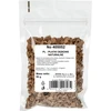 Prirodne hrastove pahuljice za aromatizaciju alkohola (viski, bijelo vino), 50 g - 2 