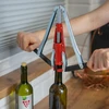 Prirodni cilindrični čep d.22x38 -100 kom. aglomerat - 5 