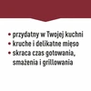 Probijalica za meso - 13 