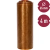 Proteinski omotač za mesne proizvode fi.65 - 4 m - 4 