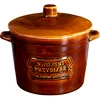 #PRY Kamionka - lonac s poklopcem, 1,5 L - 5 