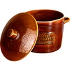 #PRY Kamionka - lonac s poklopcem, 1,5 L - 2 