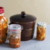 #PRY Kamionka - lonac s poklopcem, 1,5 L - 3 