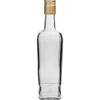 Pryncypalna boca 500 ml s čepom, 6 kom. - 3 