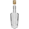 Pryncypalna boca 500 ml s čepom, 6 kom. - 4 