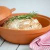 Pšenični kvasac s kvascem - 23 g - 5 