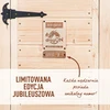 Pušnica s Wi-Fi, 200 L- dragON WOOD 100IQ s električnim grijaćim modulom i upravljačem - 4 