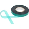 PVC traka za vezivanje biljaka, 1,2 cm x 40m - 4 