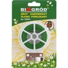 Ravna vrtna žica obložena PVC-om 50m x 2mm - 3 