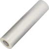 Rebrasta folija u rukavu – za aparat za vakuumiranje, 25 x 600 cm - 8 