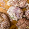 Receptura Bake Leokadije Za Salamurenje, 35 g - 8 